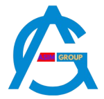 AG group